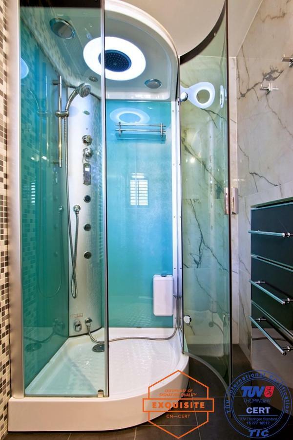 Villa Kovach クルク エクステリア 写真